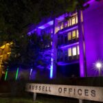 Historic homosexual convictions extinguished by request