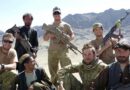 Finding meaning in the war we lost