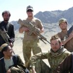 Finding meaning in the war we lost Finding meaning in the war we lost