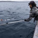 Australia’s mine-clearing advantage