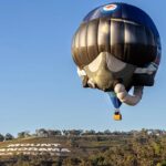 ADF revs up at Bathurst