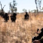 Soldier killed, 5 injured in NT training incident